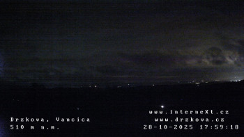 Snímek    28.10.2025 v 18:02