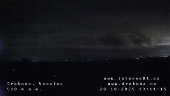 Snímek    28.10.2025 v 19:15