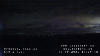 Snímek    28.10.2025 v 19:32