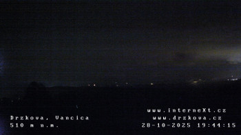 Snímek    28.10.2025 v 19:45