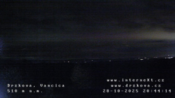 Snímek    28.10.2025 v 20:45