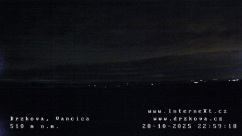 Snímek    28.10.2025 v 23:02