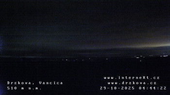 Snímek    29.10.2025 v 04:45