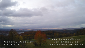 Snímek    29.10.2025 v 06:15