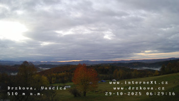 Snímek    29.10.2025 v 06:32