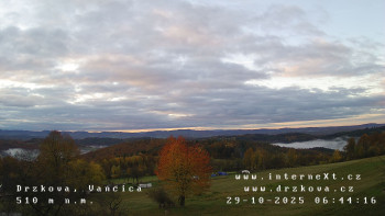 Snímek    29.10.2025 v 06:45