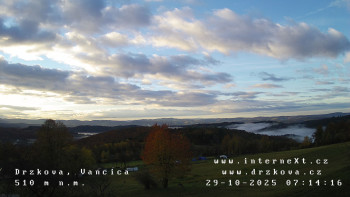 Snímek    29.10.2025 v 07:15
