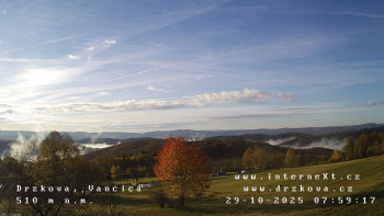 Snímek    29.10.2025 v 08:02