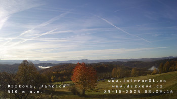 Snímek    29.10.2025 v 08:32