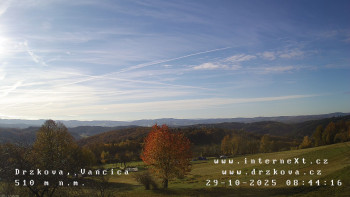 Snímek    29.10.2025 v 08:45