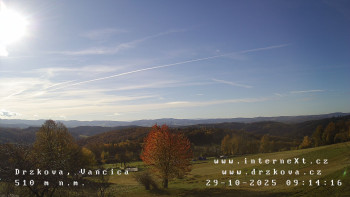 Snímek    29.10.2025 v 09:15