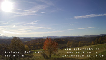 Snímek    29.10.2025 v 09:32