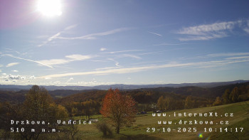 Snímek    29.10.2025 v 10:15