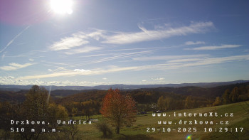 Snímek    29.10.2025 v 10:32