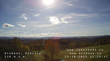 Snímek    29.10.2025 v 11:32