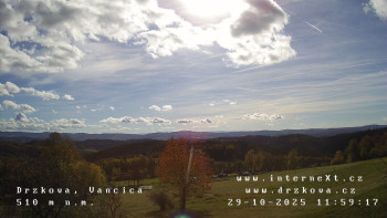 Snímek    29.10.2025 v 12:02