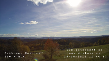 Snímek    29.10.2025 v 12:45