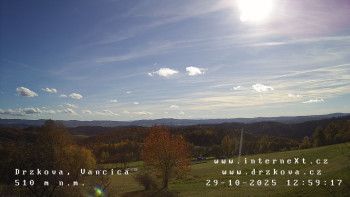 Snímek    29.10.2025 v 13:02