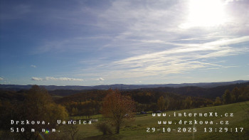 Snímek    29.10.2025 v 13:32