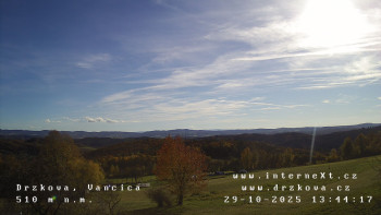 Snímek    29.10.2025 v 13:45