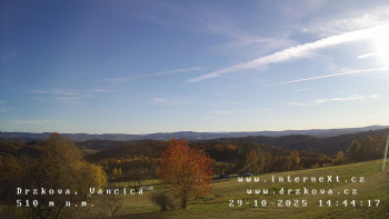 Snímek    29.10.2025 v 14:45