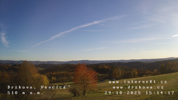 Snímek    29.10.2025 v 15:15