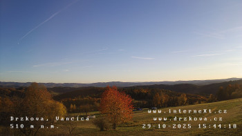 Snímek    29.10.2025 v 15:45