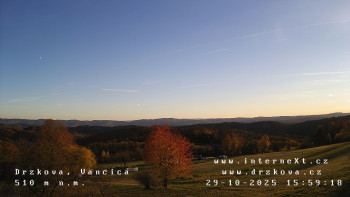 Snímek    29.10.2025 v 16:02
