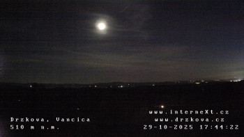 Snímek    29.10.2025 v 17:45