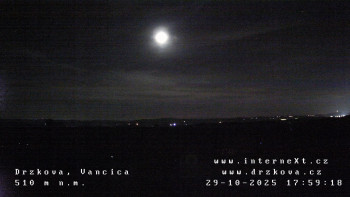 Snímek    29.10.2025 v 18:02