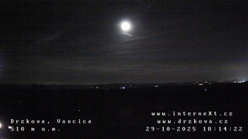 Snímek    29.10.2025 v 18:15