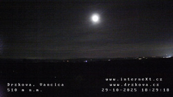 Snímek    29.10.2025 v 18:32