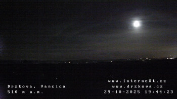 Snímek    29.10.2025 v 19:45