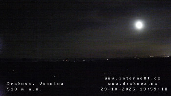 Snímek    29.10.2025 v 20:02