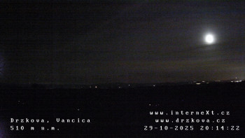 Snímek    29.10.2025 v 20:15