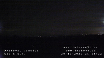 Snímek    29.10.2025 v 21:15