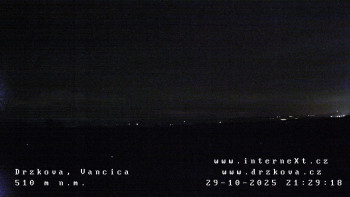 Snímek    29.10.2025 v 21:32