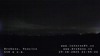 Snímek    29.10.2025 v 21:45