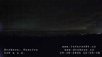 Snímek    29.10.2025 v 22:32