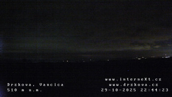 Snímek    29.10.2025 v 22:45