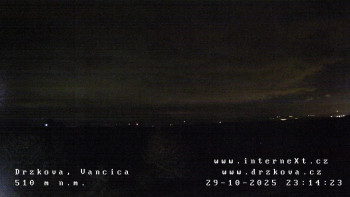 Snímek    29.10.2025 v 23:15