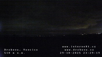 Snímek    29.10.2025 v 23:32