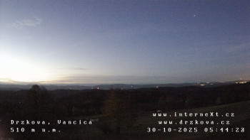 Snímek    30.10.2025 v 05:45