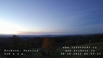 Snímek    30.10.2025 v 06:02