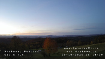 Snímek    30.10.2025 v 06:15