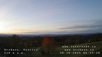 Snímek    30.10.2025 v 06:32