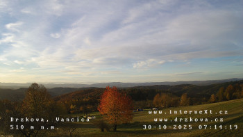 Snímek    30.10.2025 v 07:15