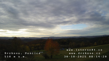 Snímek    30.10.2025 v 08:15