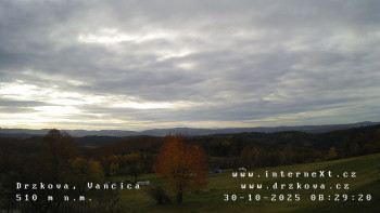 Snímek    30.10.2025 v 08:32