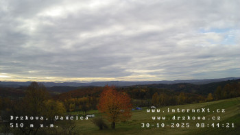 Snímek    30.10.2025 v 08:45